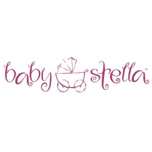 Baby Stella