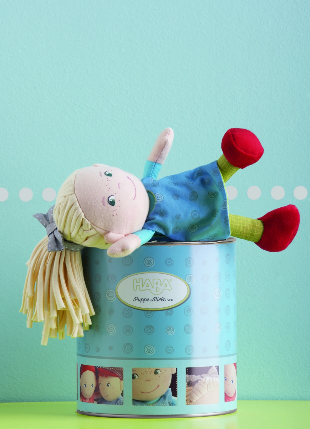 Www.Poppen Www.Poppen