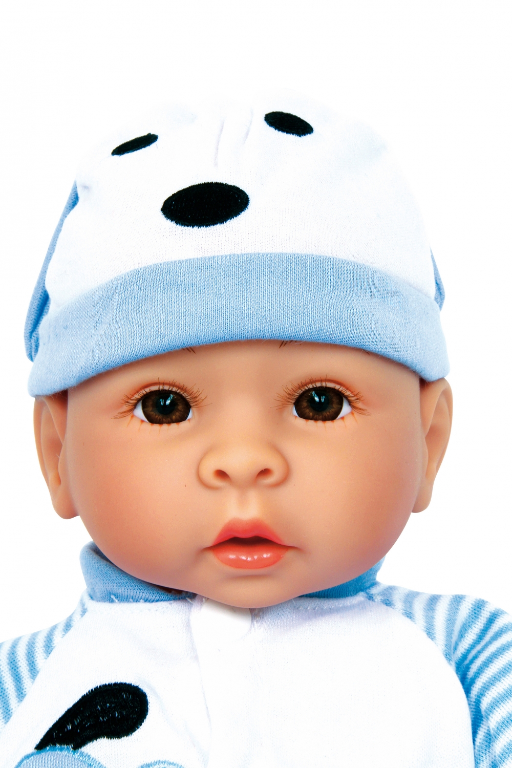 Www.Poppen Www.Poppen