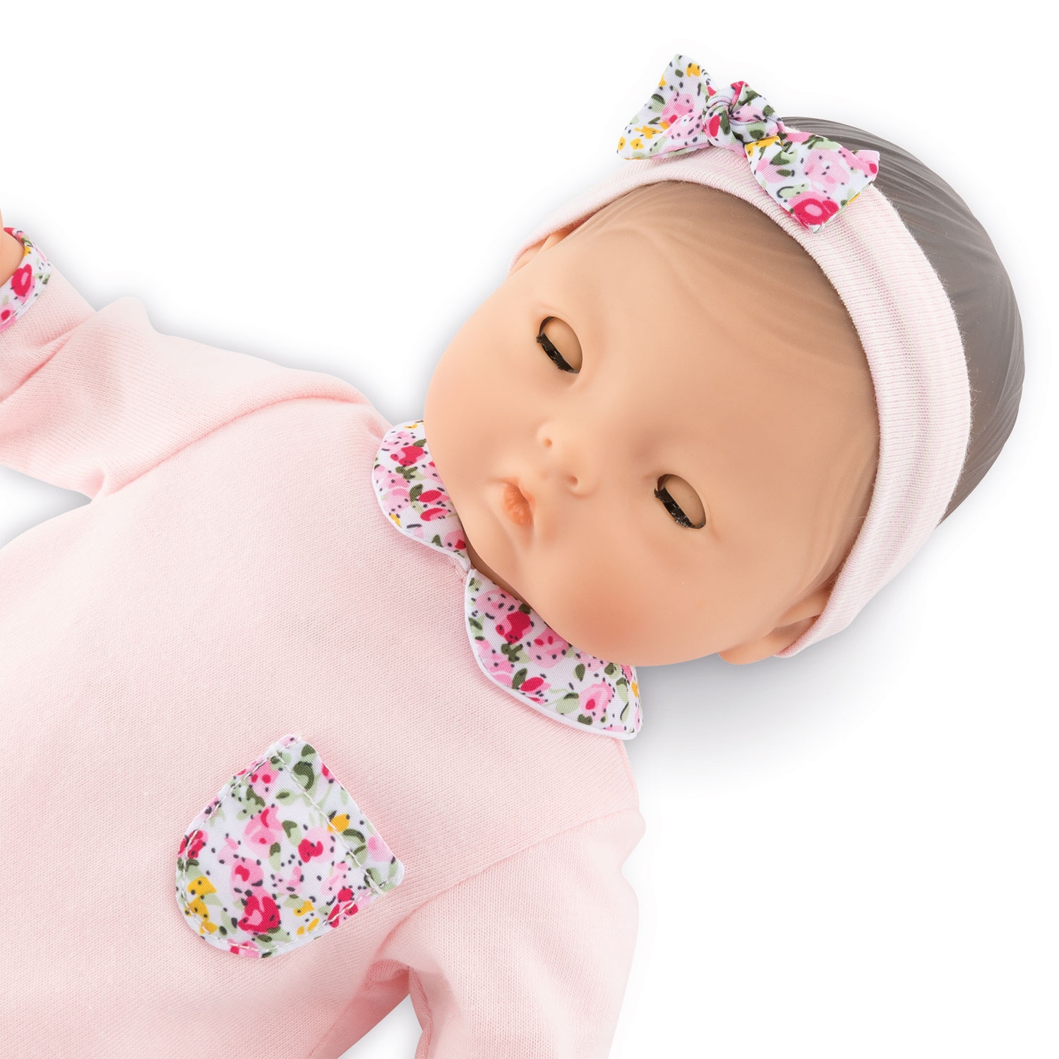 Www.Poppen Www.Poppen