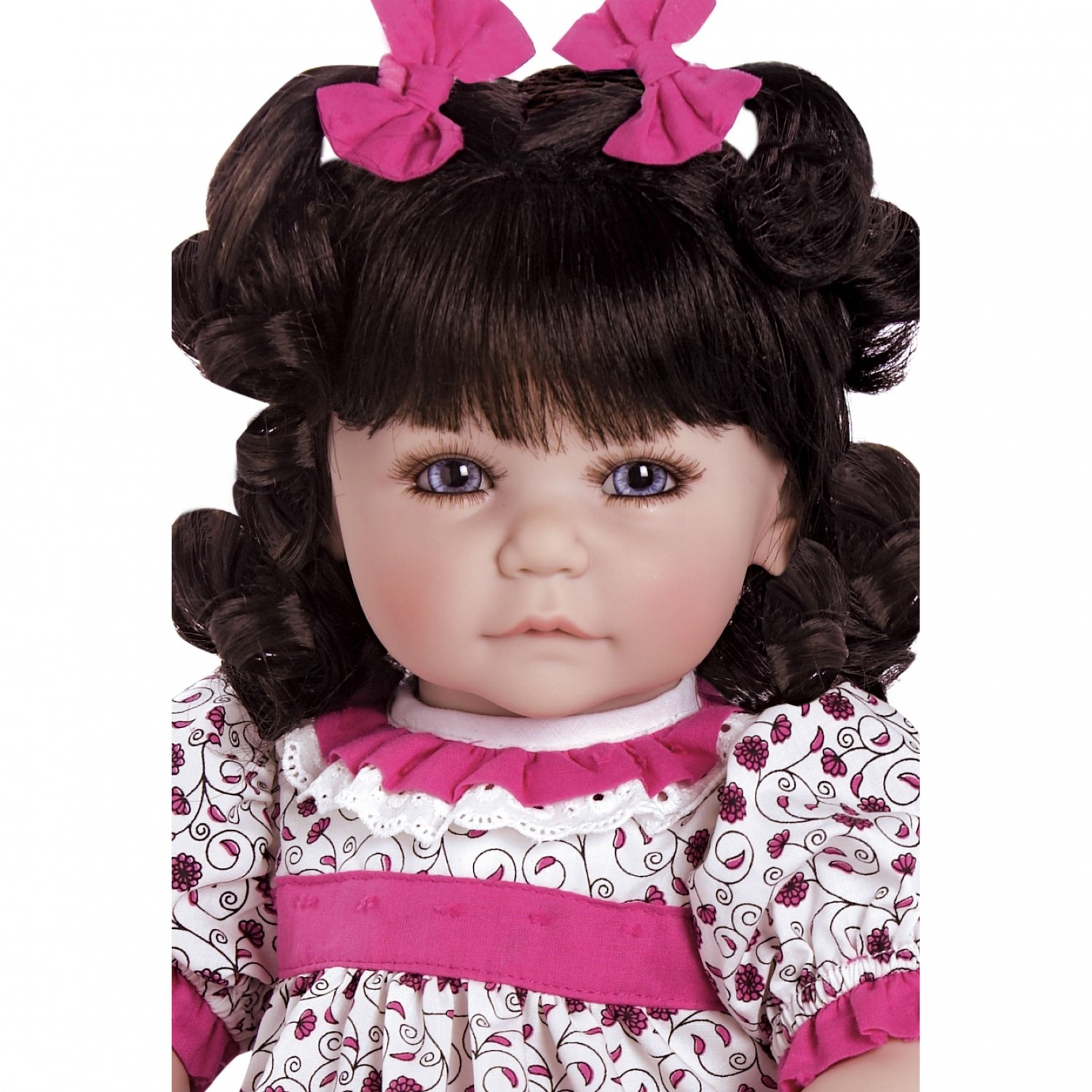 Купить хорошую куклу. Адора Беби. Красивые куклы. Большая кукла для девочки. Красивые куклы для детей.