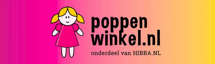www,poppen.