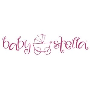 Baby Stella