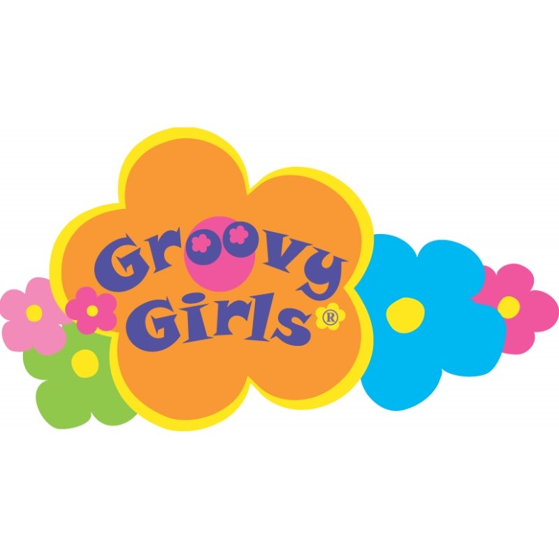 Groovy girls