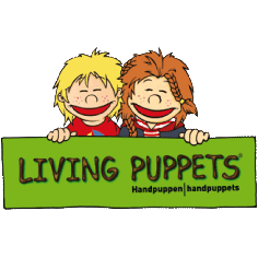 Living Puppets