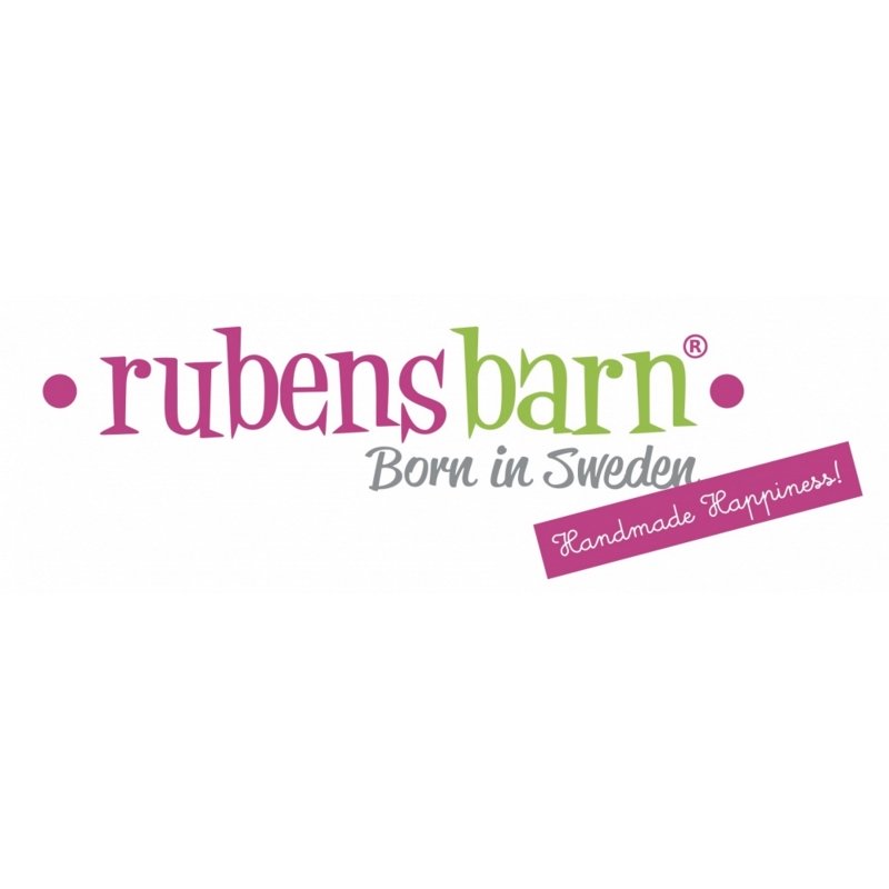 Rubens Barn