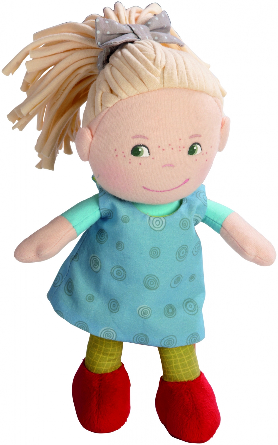 Www.Poppen Www.Poppen