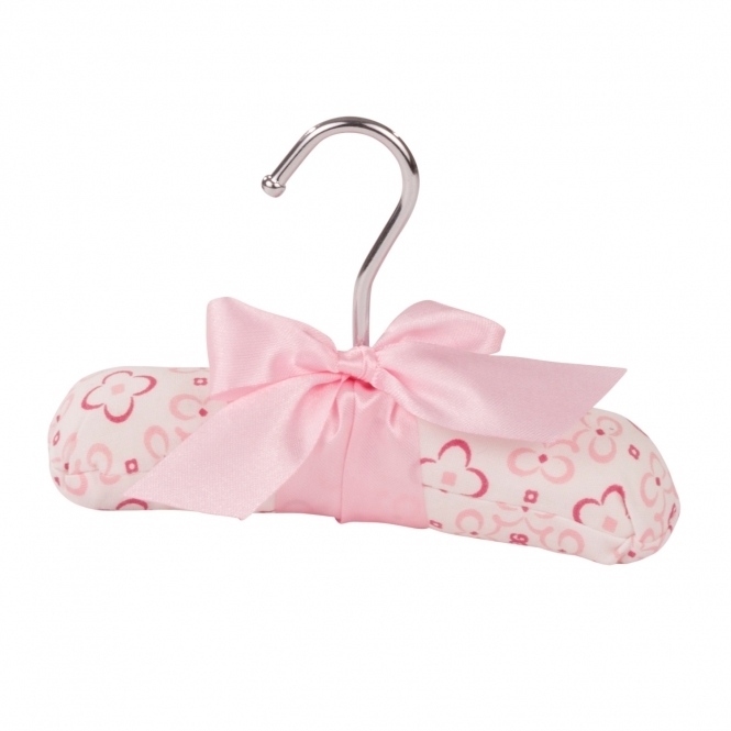 Chinese kool Eigendom Collectief Stoffen kledinghanger, Götz poppenhanger voor kleding, set van 4 hangers. Chinese kool Eigendom Collectief Stoffen kledinghanger, Götz poppenhanger voor kleding, set van 4 hangers.
