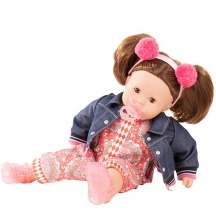 Www.Poppen Www.Poppen