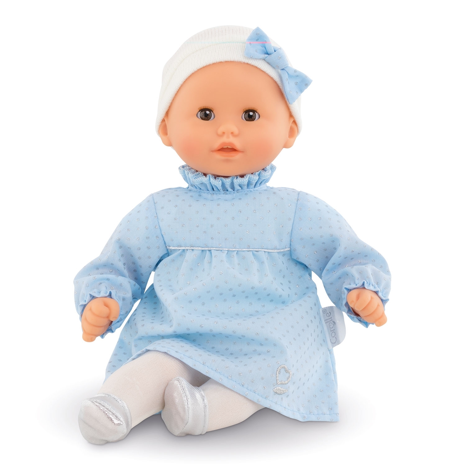 Www.Poppen Www.Poppen