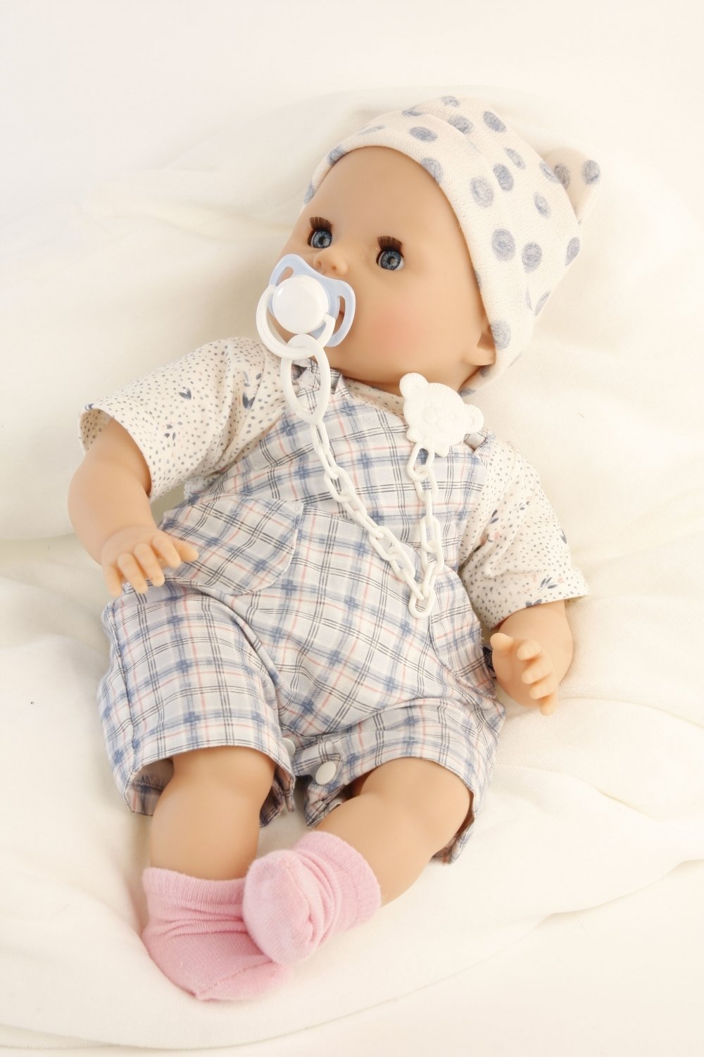 dynamisch Extreem belangrijk hardware schildkrot pop, babypop, babypop jongen, amy babypop, pop met luier dynamisch Extreem belangrijk hardware schildkrot pop, babypop, babypop jongen, amy babypop, pop met luier