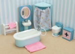 Luxe badkamer - Le toy van