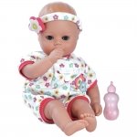 PlayTime Baby - Blossom Exclusive