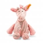 Giselle giraf - 25cm - Steiff