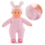 Corolle - Sweet Heart - 30cm