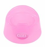 Plaspotje - Götz