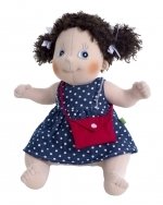 Rubens Kids - Alma