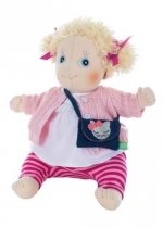 Rubens Kids - Kitty bag