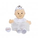 wee Baby Stella - 28cm -  Dress