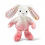 Rabbit - 30cm - Steiff