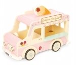 IJscokar - Le Toy Van