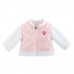ma Corolle - Fleece jas