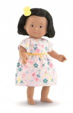 Capucine - 32cm