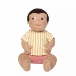 Rubens Baby - Ben