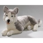 Husky - 60cm