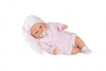 Antonio Juan - Bimba Rosa - 37cm