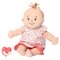 Baby Stella Peach - 35cm