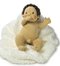Rubens Baby - Max