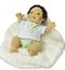 Rubens Baby - Max