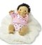 Rubens Baby - Molly