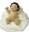 Rubens Baby - Molly