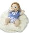 Rubens Baby - Erik