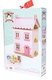 Poppenhuis My first dreamhouse met meubels - Le Toy van