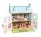 Houten poppenhuis Mayberry Manor - Le Toy van