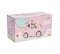 Sophies auto - Le toy van