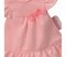 Corolle - Roze pyjama