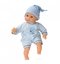 Corolle - 30cm -  Boy Ciel