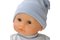 Corolle - 30cm -  Boy Ciel