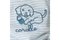 Corolle - 30cm -  Boy Ciel