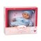 Corolle - 30cm -  Boy Ciel