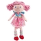 Haba pop - Elf Elfine