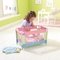 Haba campingbed Baby Luca