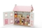 Houten poppenhuis Sofie - Le Toy van