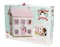 Houten poppenhuis Sofie - Le Toy van