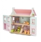 Houten poppenhuis Sofie - Le Toy van