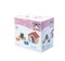 Pet set - Le toy van